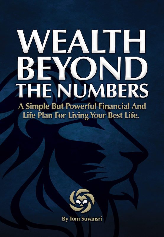 PP_BookCover-scaled PP_BookCover-scaled