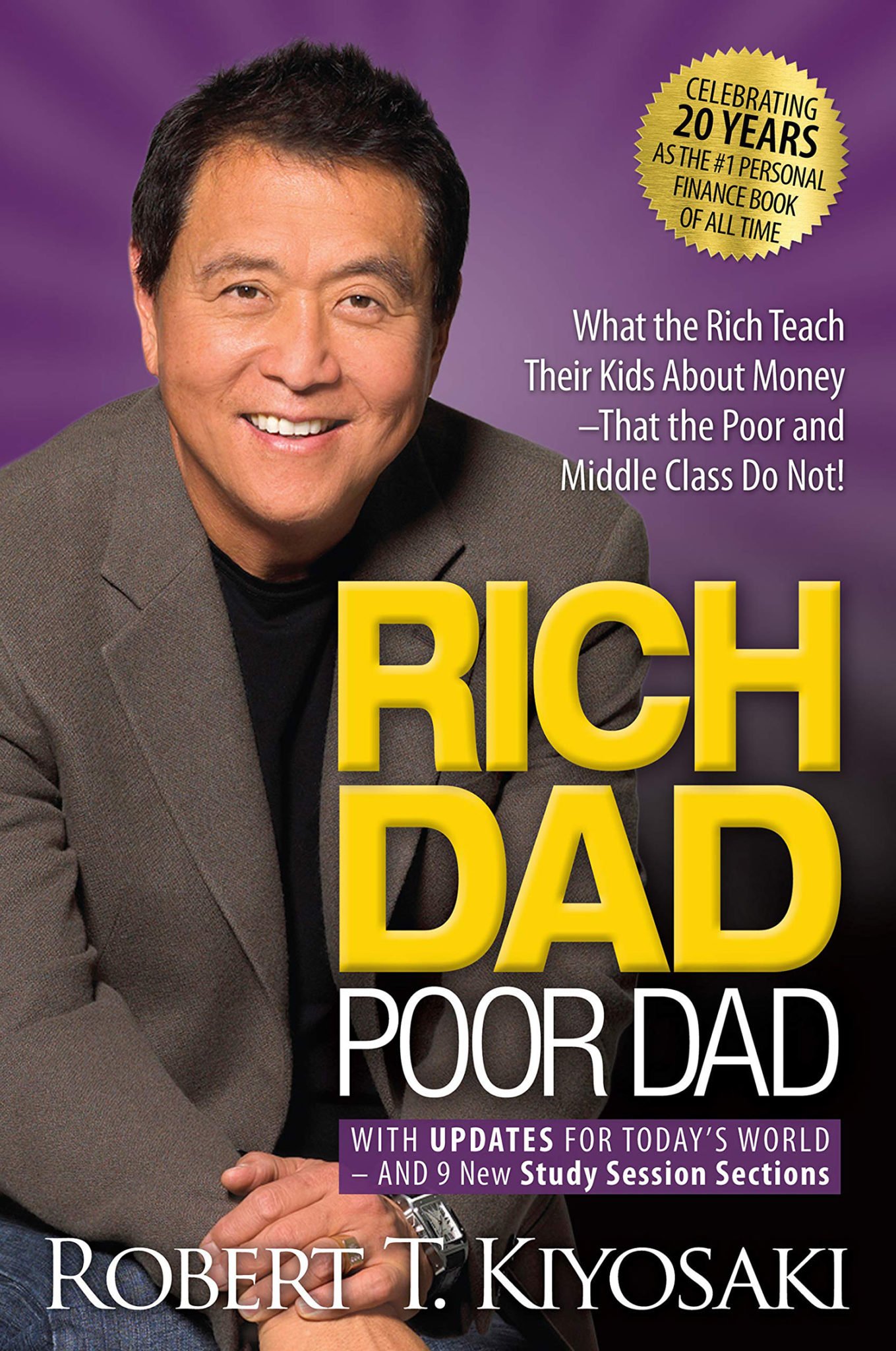 RichDadPoorDad-scaled RichDadPoorDad-scaled