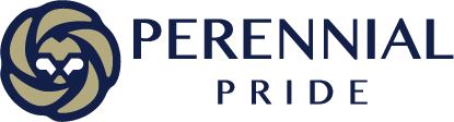 pp-logo