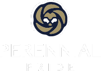 perennial-pride-logo perennial-pride-logo