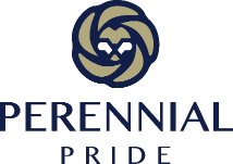 PerennialPride_Logo_Full (1)