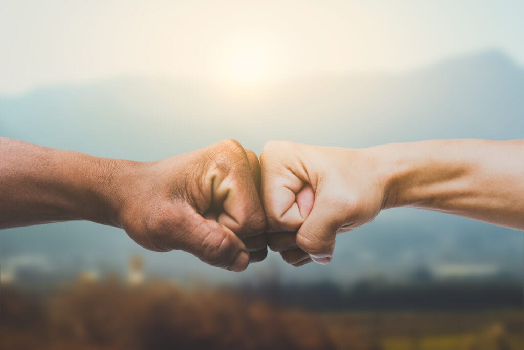 Legacy-Driven Wealth Strategy