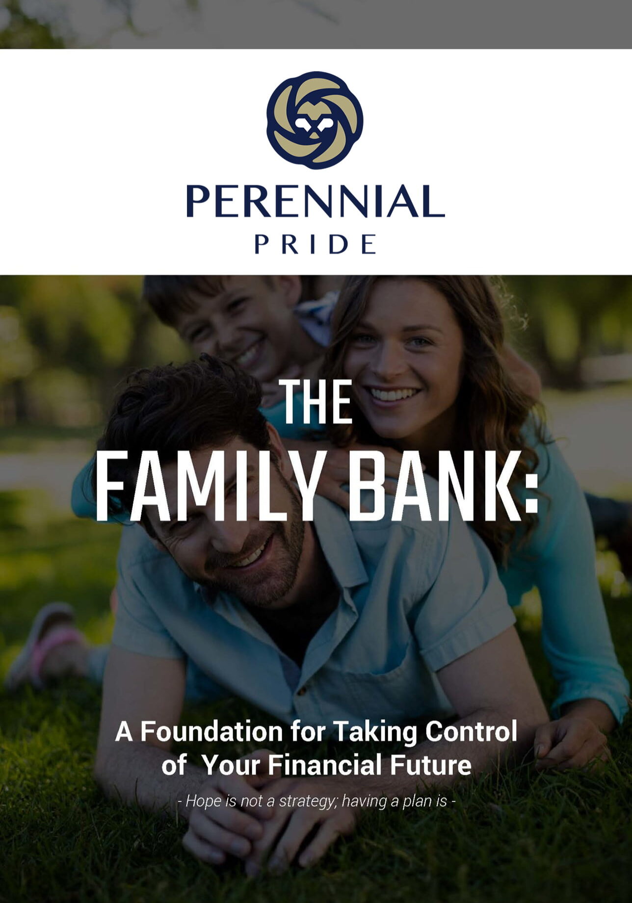 Family-banking-guide-4-4-21-latest_Page_01-scaled-1