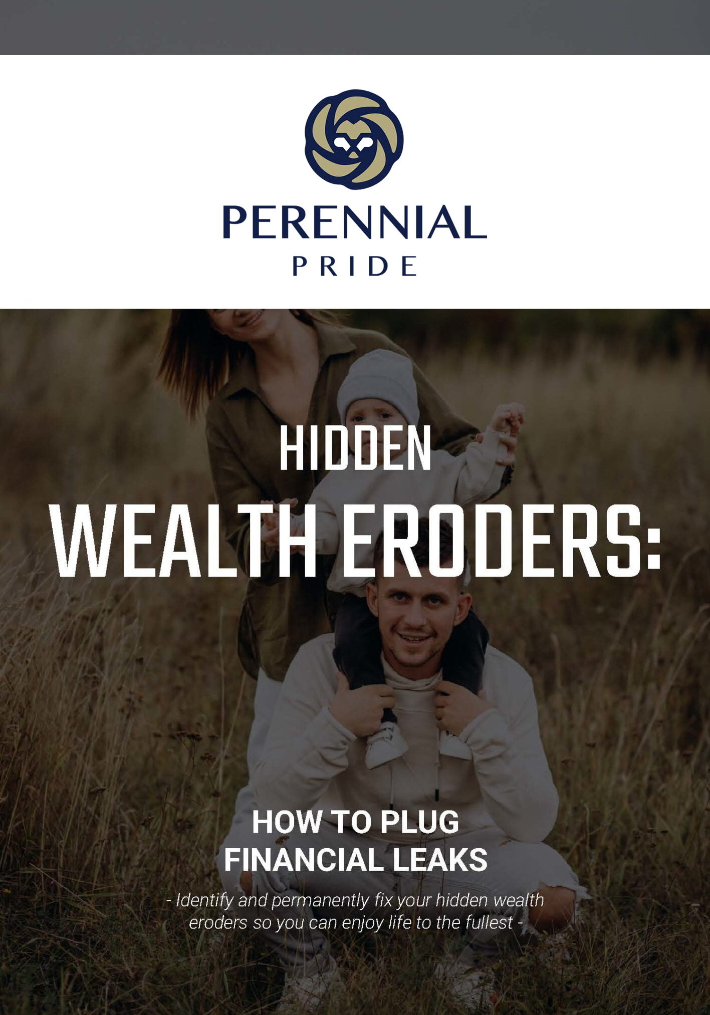 Hidden-Wealth-Eroders-Final-7-18-21_Page_01-scaled